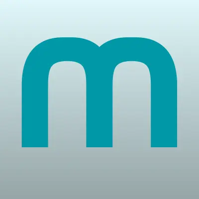 МУП Ялталифт