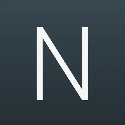 Независимая экспертиза