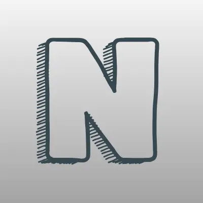 Никс Дизайн