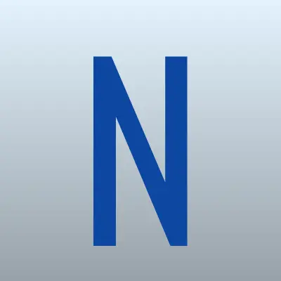 Нотариус Анисина Е. И.