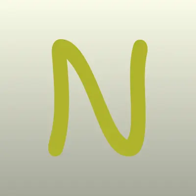 Нотариус Деркач А. О.