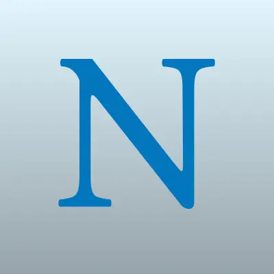 Нотариус Городкова Т. С.