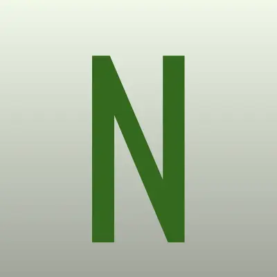 Нотариус Лысенко Е. Г.