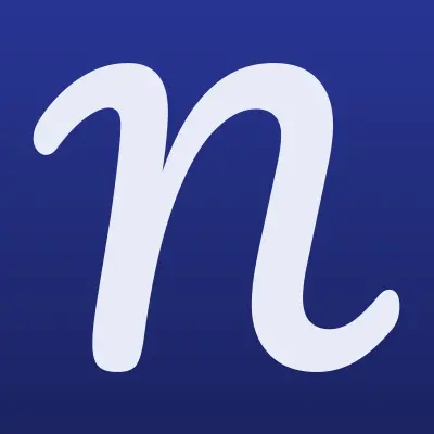 Нотариус Потоцкий Ю. А.