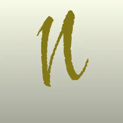 Нотариус Желтухин А. А.