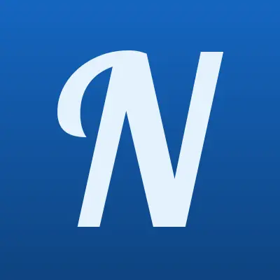 Новая Ливадия