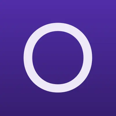 Ок. Страхование