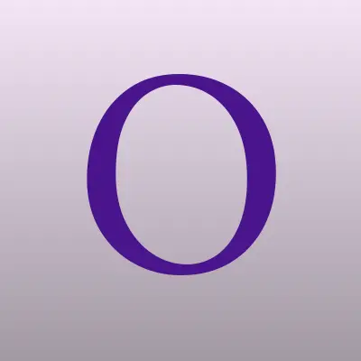 Окна Эксклюзив