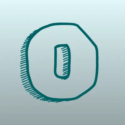 Окна и двери