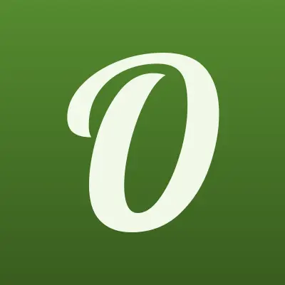 Окна-Мастер