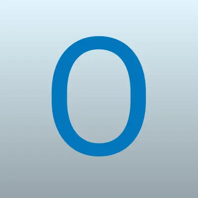 Олимпийский