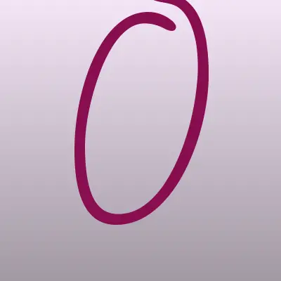 Опель Гараж