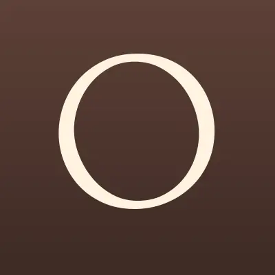 Oreanda Resort & SPA