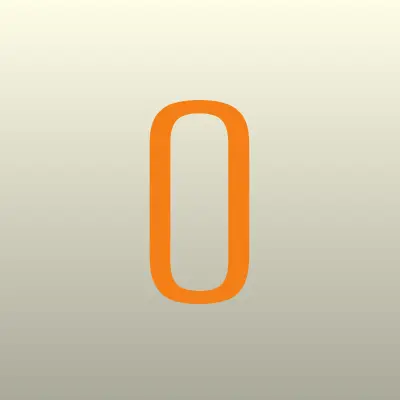 Остров 82 Недвижимость