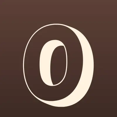 Отдел № 1 УВД