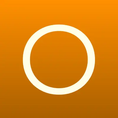 Отель Бристоль