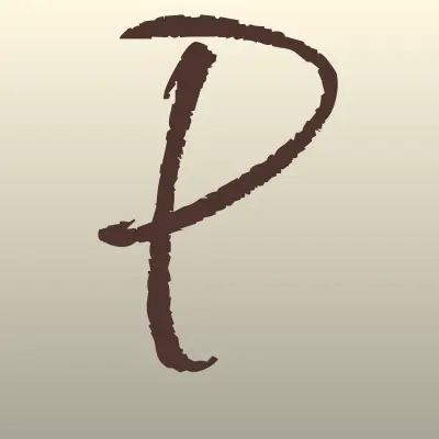 Пляж Массандра