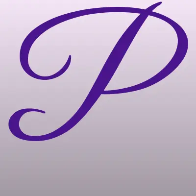 Подсолнухи