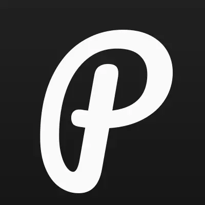 Поляна Сказок