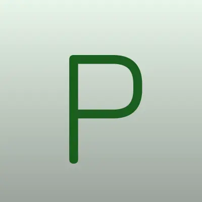 Понедельник