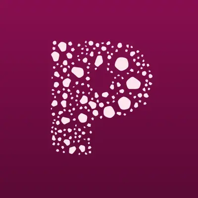 Попилов Яхтинг