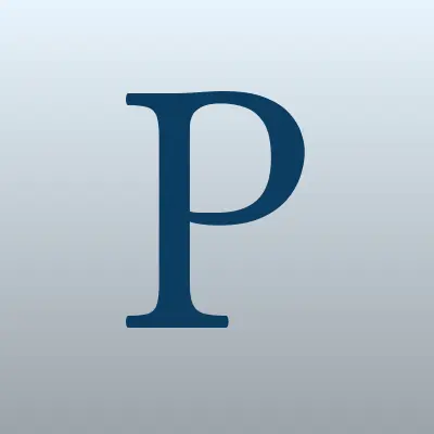 Прачечная Kirov