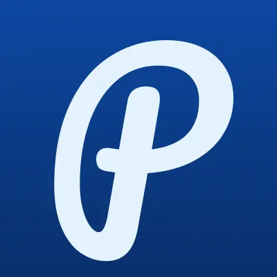 Приморская Недвижимость