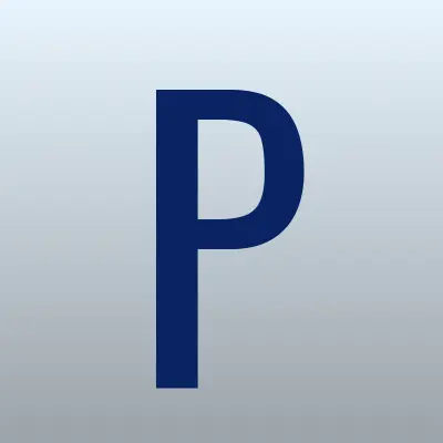 Приморский Park House