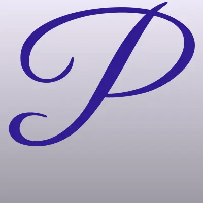 Прокат скутеров