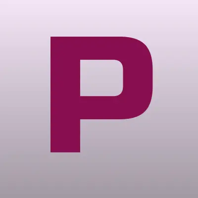 Пряности и Страсти