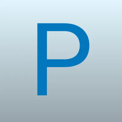 Пряности&Страсти