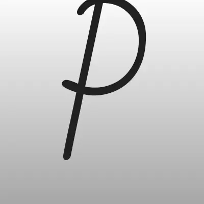 Прыжковый бассейн