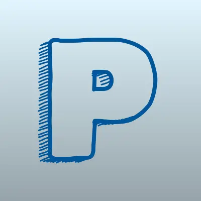 Пятый квартал