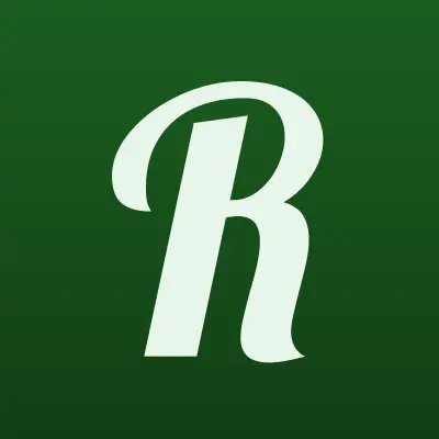 Рекон-Крым-Строй