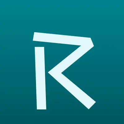 Ростпродукт