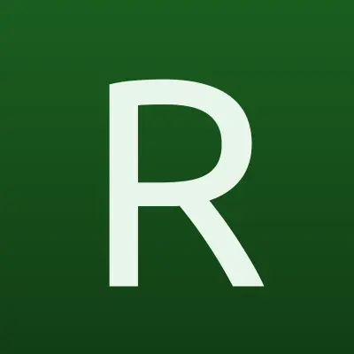 Русклимат24