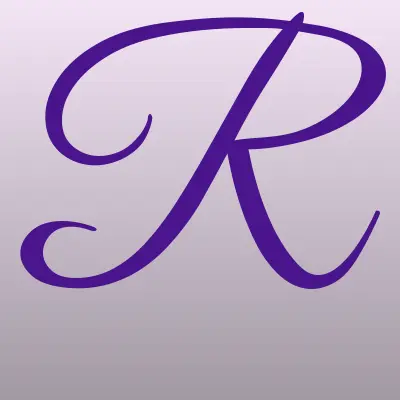 РусКрымТур