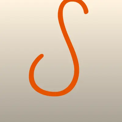 С Любовью к себе