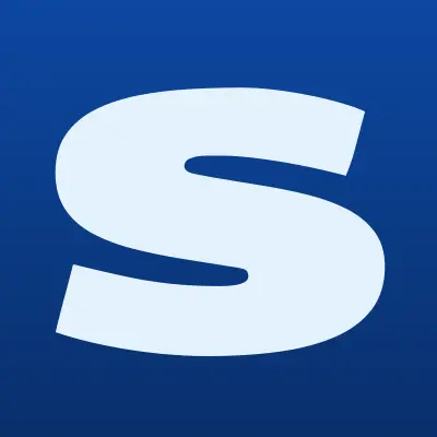 Сад бабочек