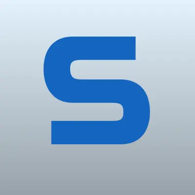 Салон дверей Kolizei