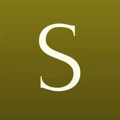 Салон красоты La Perle