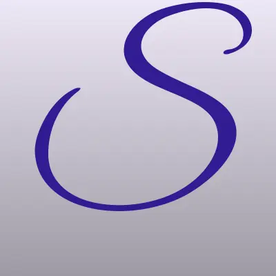 Санаторий им. С. М. Кирова