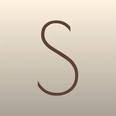 Швейная мастерская