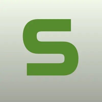 Швейная мастерская