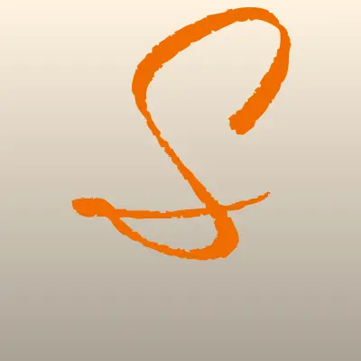 Соляная пещера