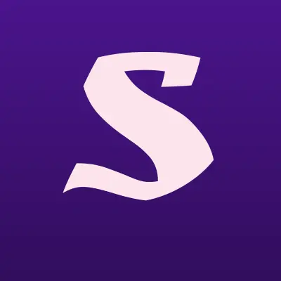 Soul Studio, Dance & Stretch