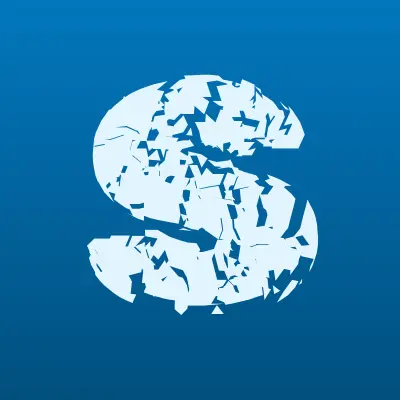 Сова - одежда из Италии