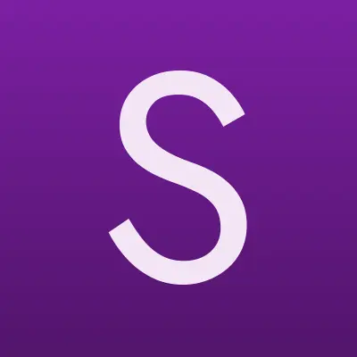 SPA-отель Приморский Парк