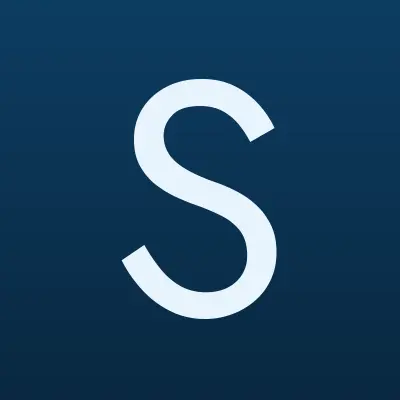 Старик Хинкалыч