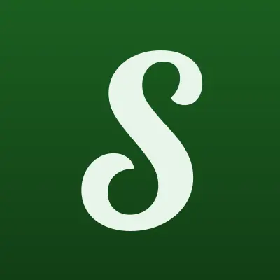 Статус82 Оператор недвижимости